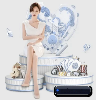 欧博 APP