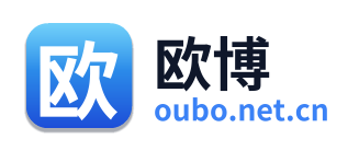 欧博